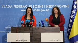 Milion maraka za sedam institucija od značaja za Bosnu i Hercegovinu